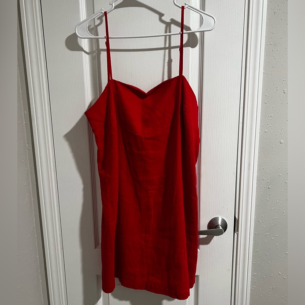 target mini dress